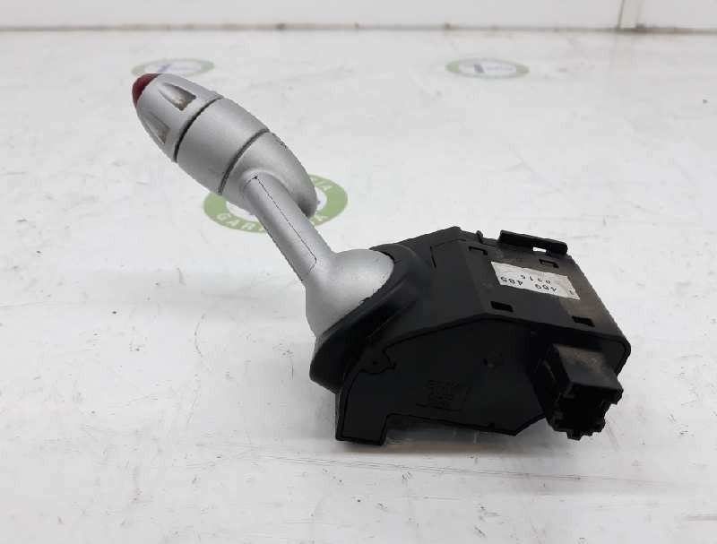COMANDO LIMPA-VIDROS MINI MINI 2003 -1489485