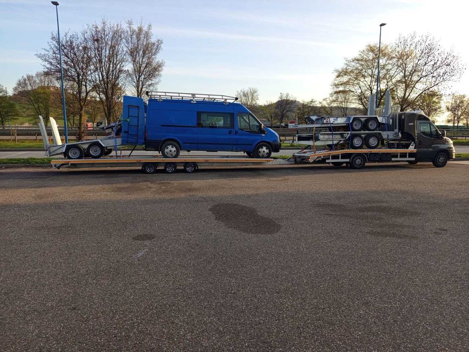 Pronto Socorro Iveco 3518, 3.0cc Full Extra cabine longa distancia 65000 km como nova
