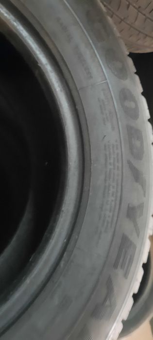 Opony 195/70R15C 205/70R15C zimowe letnie UŻYWANE NOWE