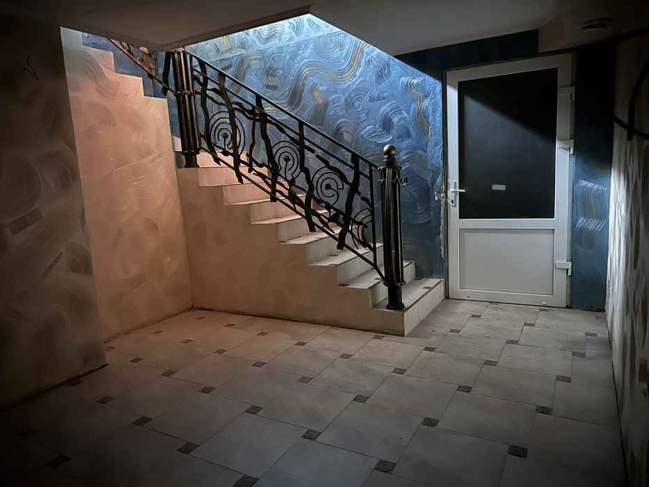 Здається приміщення  165 м2/Новобудова/ Руданського