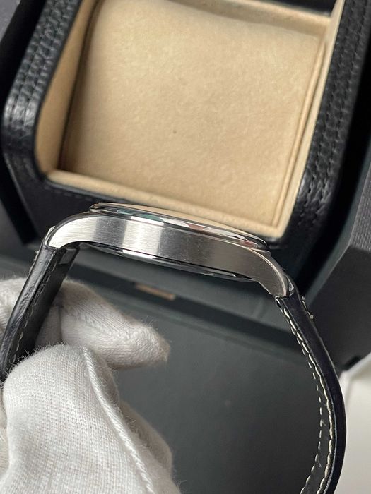 IWC Pilot's Mark XX IW328203