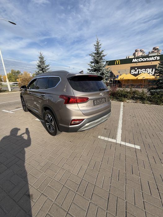 автомобиль продать