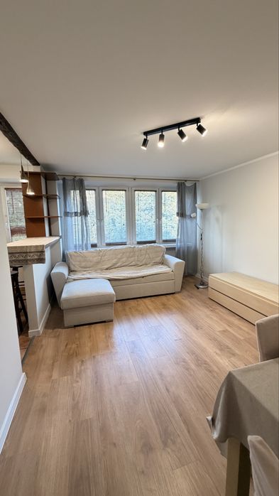 Nowoczesne 2 pokoje | Lublin Czwartek / kalina Śródmieście / Kal| Wysoki standard | Balkon