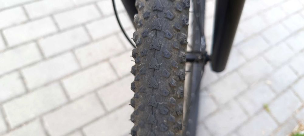Sprzedam rower MTB 29