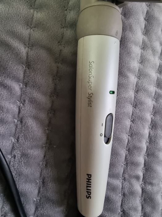 Продам стайлер гофре