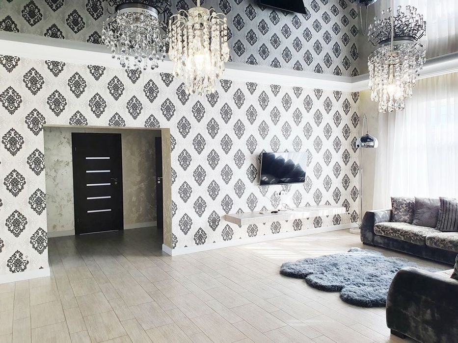 Продам дом Новоалександровка раен Стадиона пер Арендный