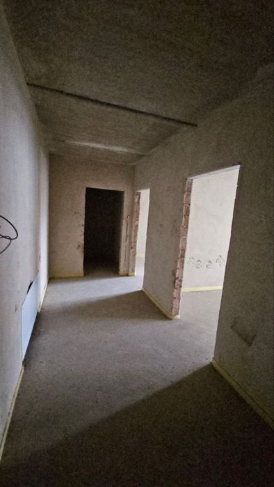 2-комнатная квартира по адресу ул. Капеланська (площадь 68 м²) - Atlanta.ua - фото 8