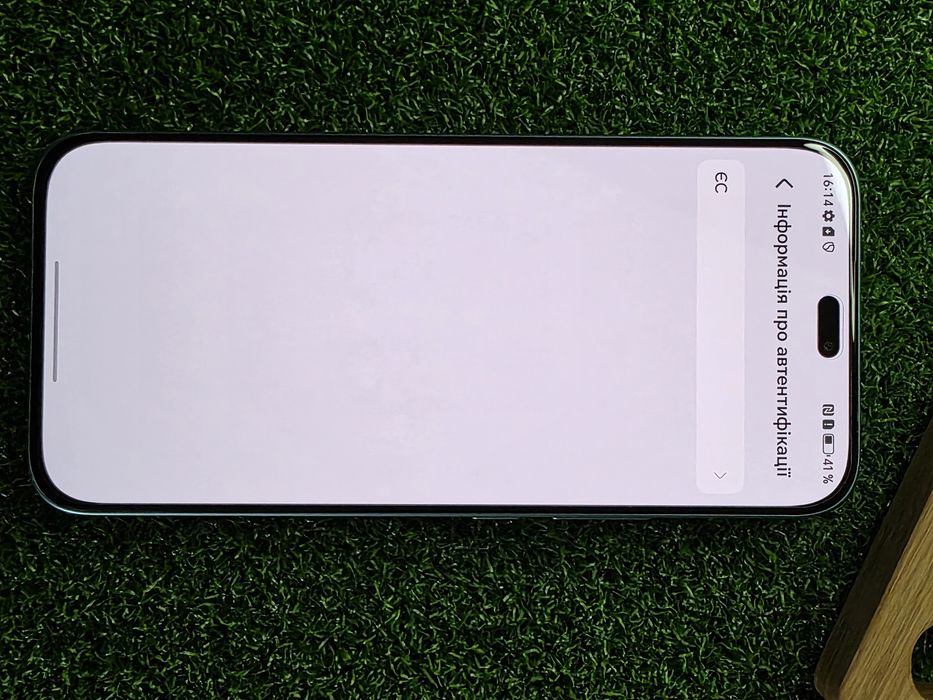 Honor 400 Light  Global  Европа