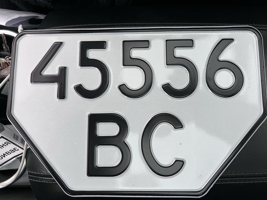 Міні Екскаватор  KUBOTA KX 61-2