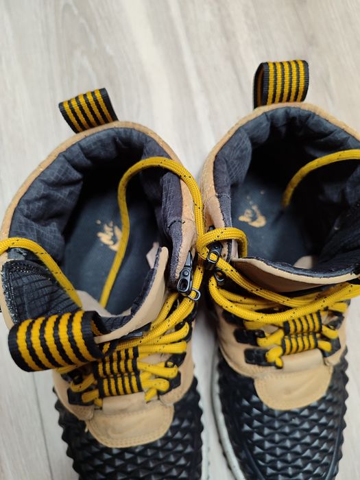 Buty Nike Lf1 Duckboot 17