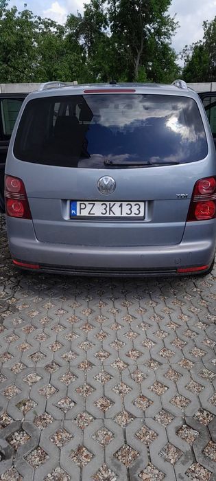 Motoryzacijbcgjvc