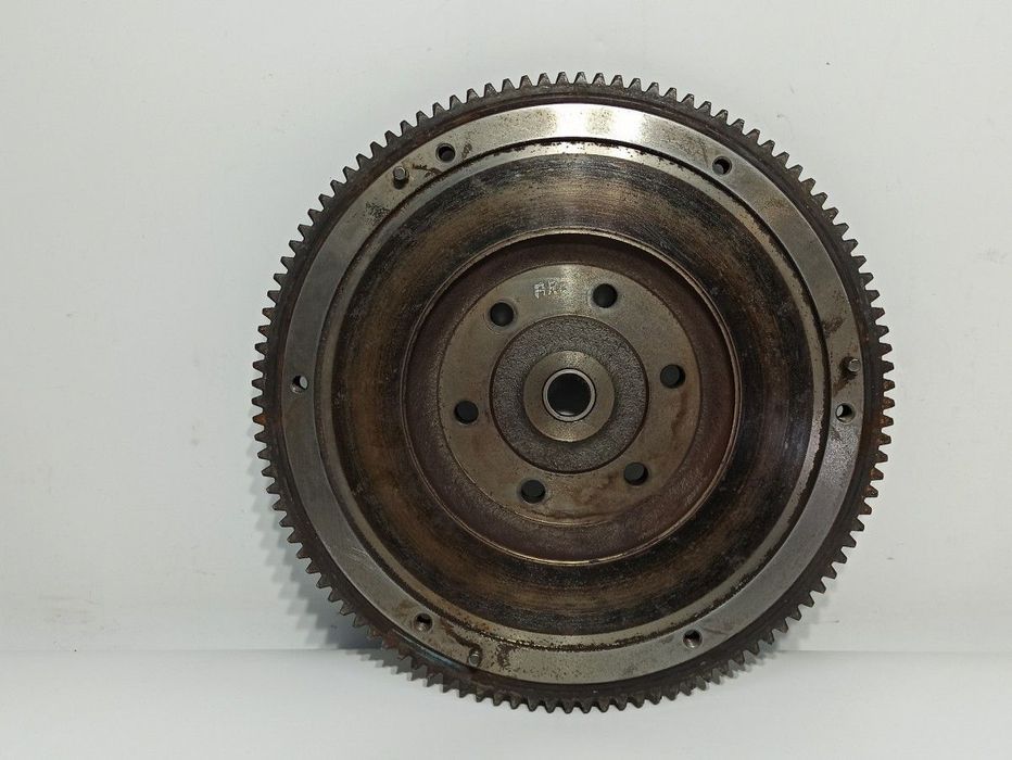 VOLANTE MOTOR HONDA CR-Z (SZT) GT