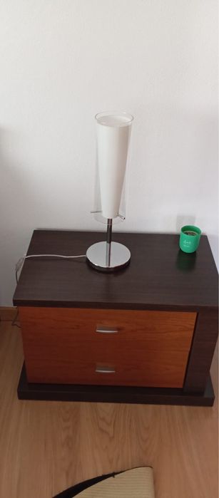 Mobília de quarto
