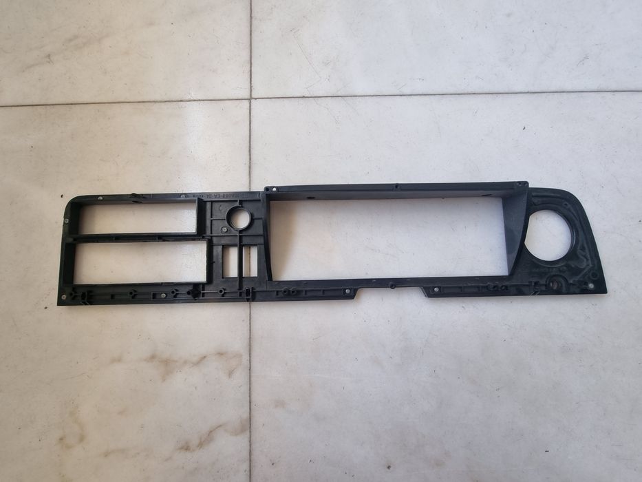 Tabelier Ford Taunus