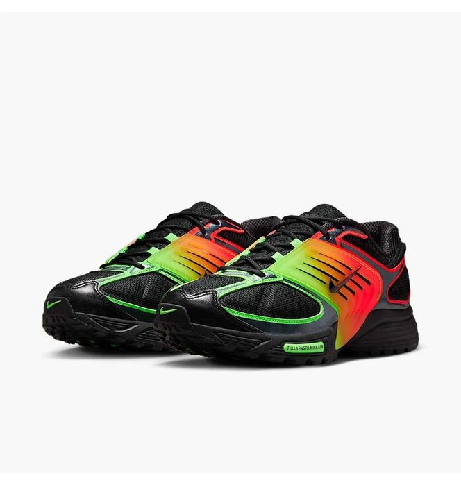 Кросівки Nike Air Pegasus Wave IB2984-001 US10 28см Оригінал!