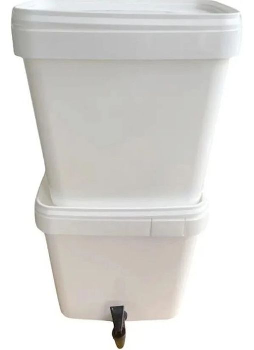 Продам фильтр для воды