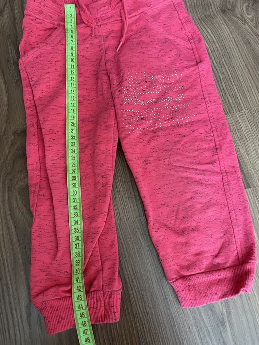 Костюм для девочки