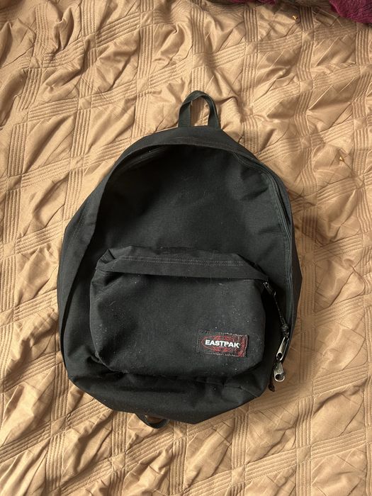 Рюкзак eastpak еастпак