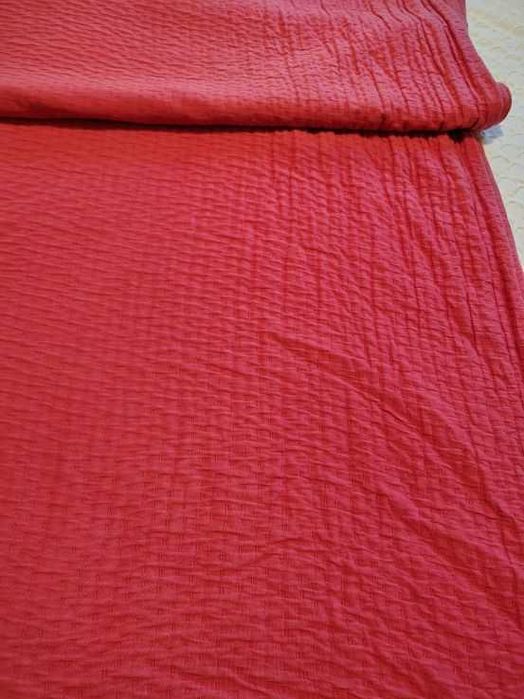 Colcha para cama de solteiro El Corte Inglês 1,75 x 2,60 m