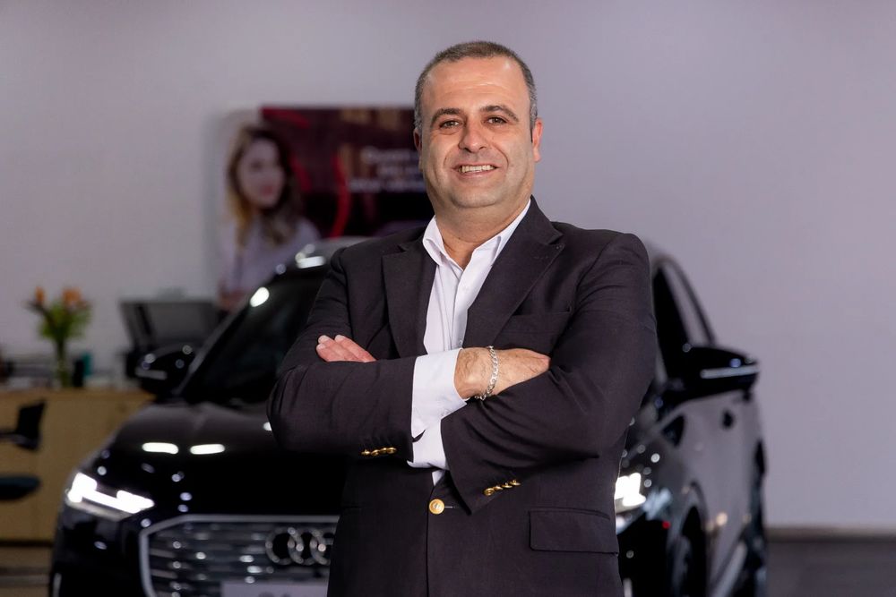 business-site-gallery-photo