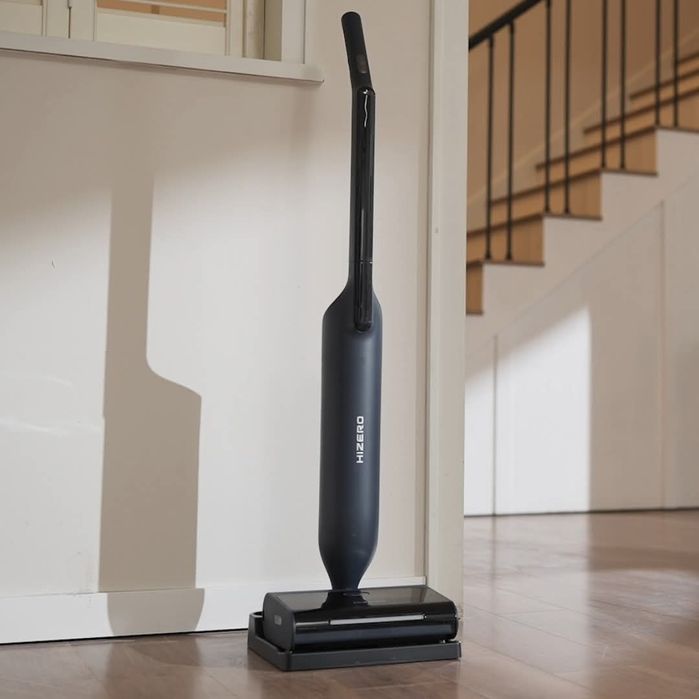 Mop hizero  f600 nowy