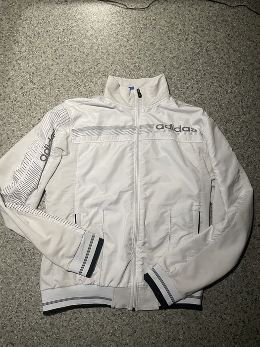 Куртка Adidas