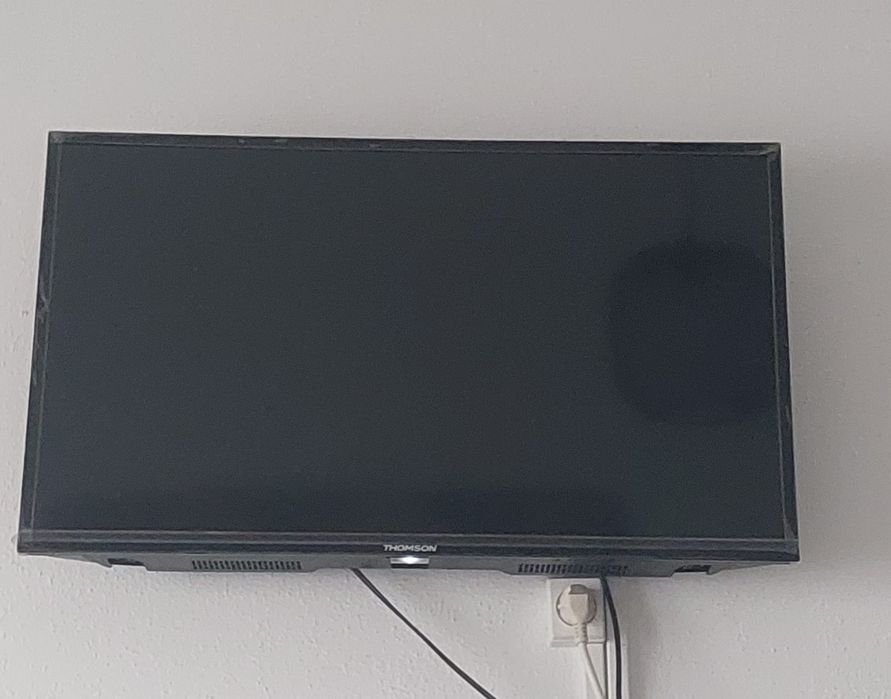 Vendo recheio de casa Frigorífico, máquina lavar televisões airfray  camas