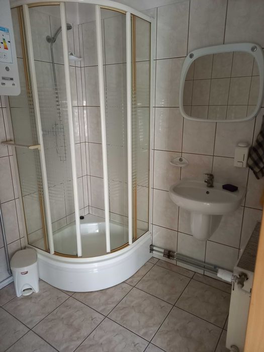 sprzedaż lokalu mieszkalnego