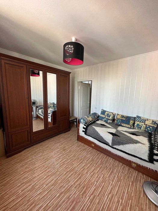 ЗДАМ 2КіМНАТНУ, Червоної Калини 68, 62 кв м, 23 пов, 15 000