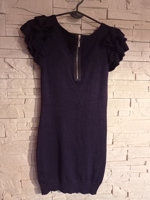 Sweterek damski rozmiar XS