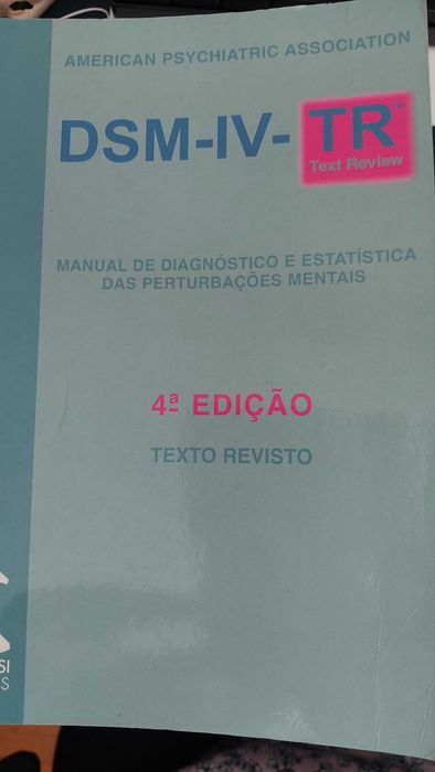 Psicologia: clínica, dinâmica, cognitiva, desenvolvimento etc