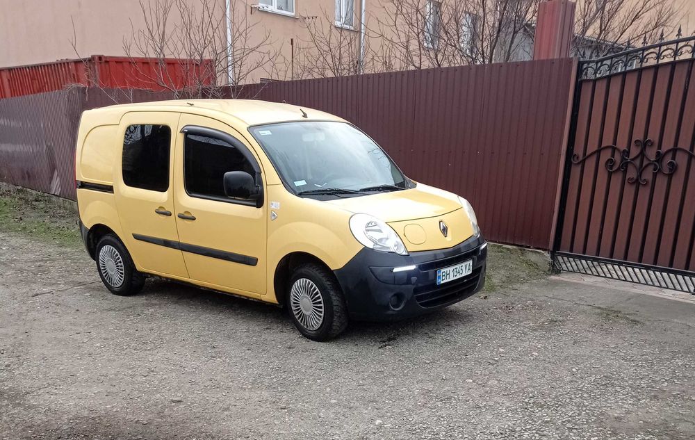 Продам автомобиль