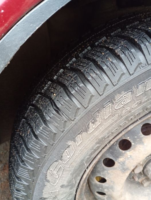 Авто ваз 2109 балтика