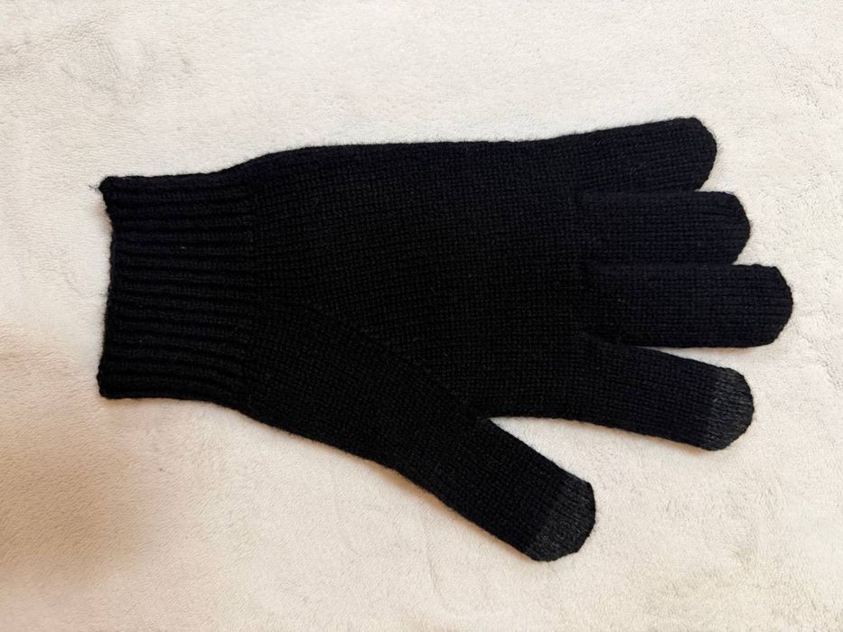 Перчатки mastermind