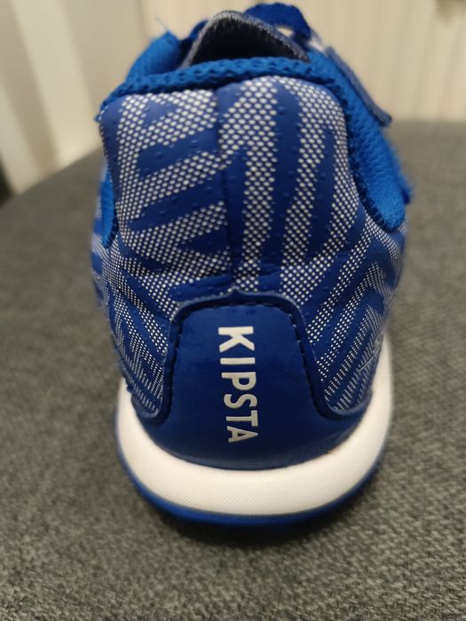 Buty treningowe KIPSTA