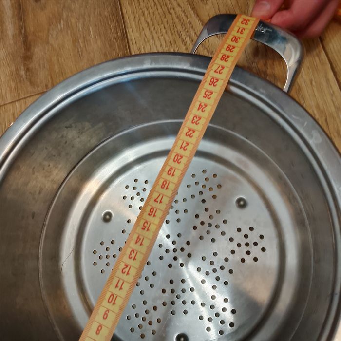 Продам пароварку Zepter
