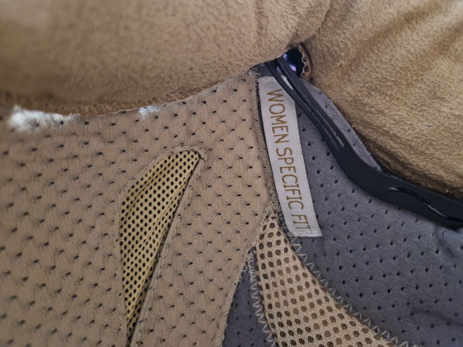 Kask narciarski Head r. 52-55