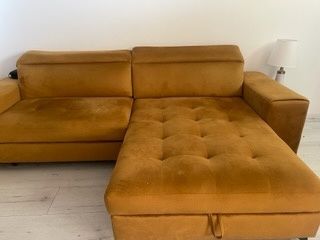 Sprzedam meble IKEA