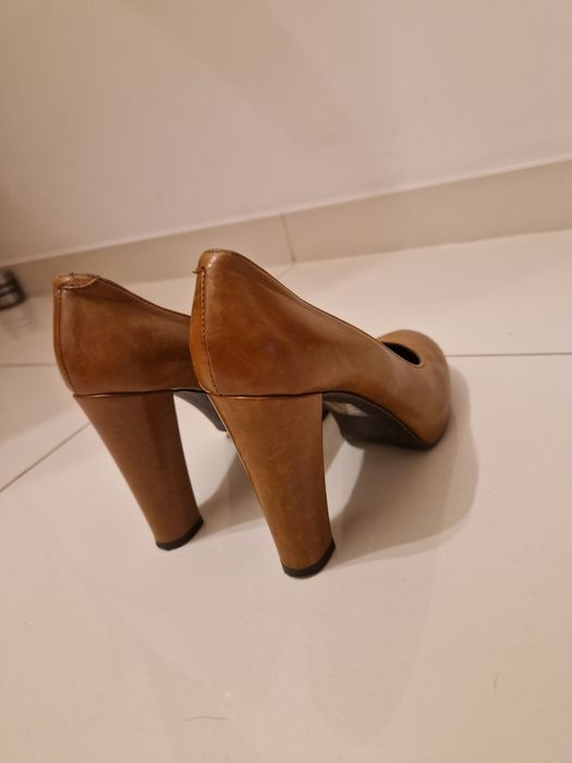 Buty Venezia rozm 39