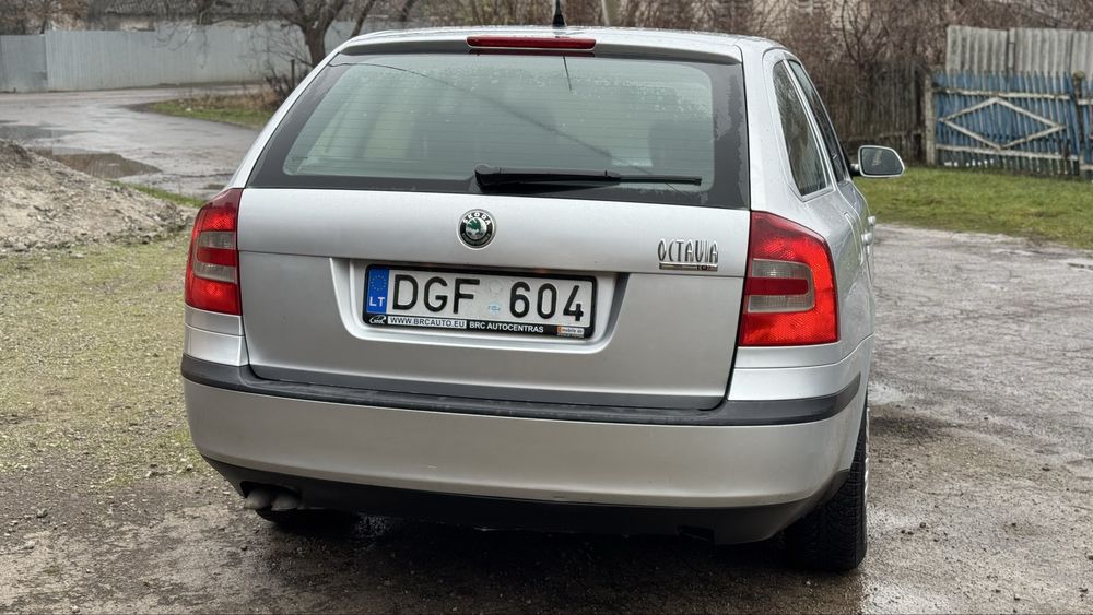 Авто в наявності