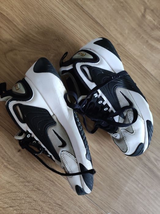 Buty Nike Zoom 2K rozm 36