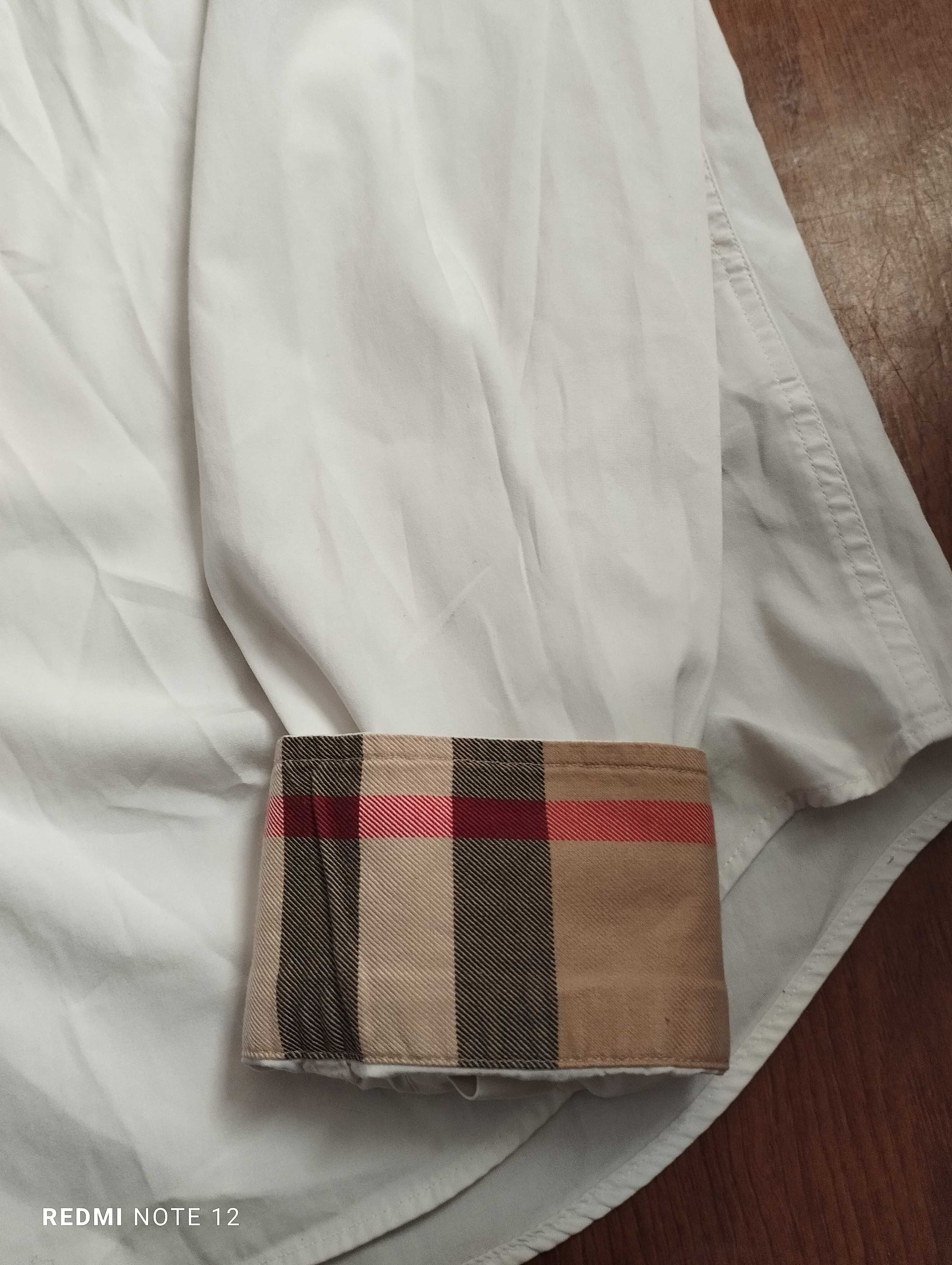 Burberry 500 Olx