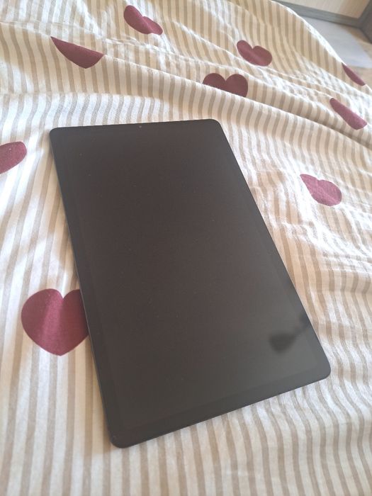 Tablet Samsung Tab S6 Lite