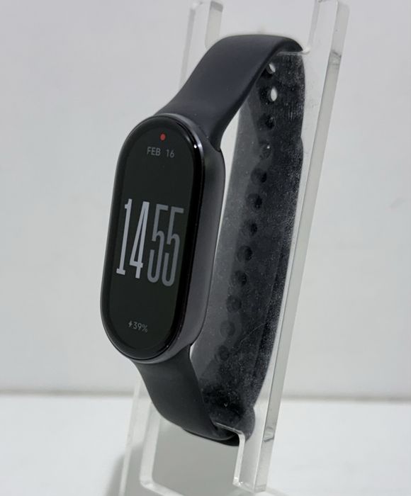Xiaomi mi band 10