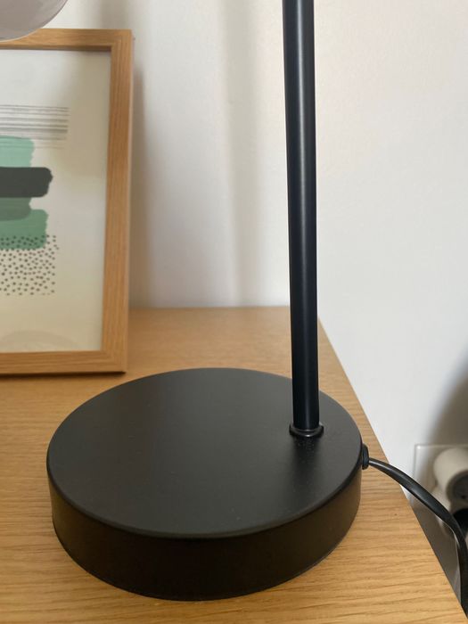 Casa Table Lamp64550858242434123