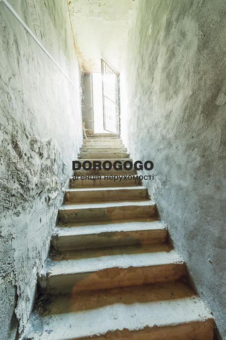 Продаж комерц приміщ. вул. Тростянецька, 49, Нова Дарниця