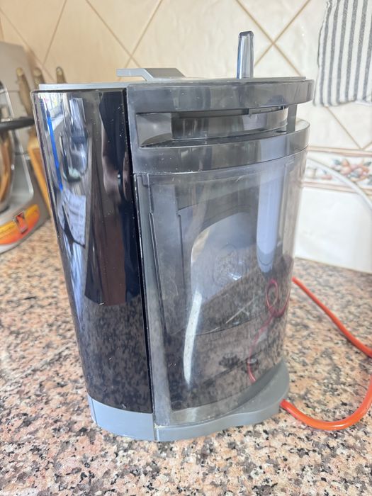 Maquina dolce gusto
