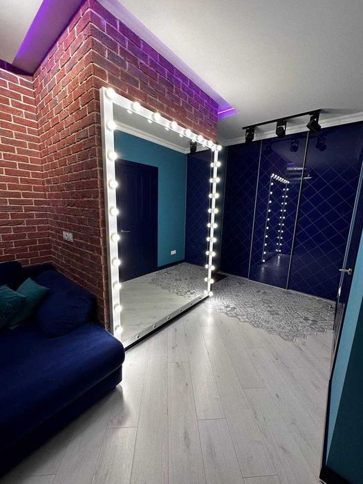 2-кімнатна квартира за адресою (площа 77 м²) - Atlanta.ua - фото 9