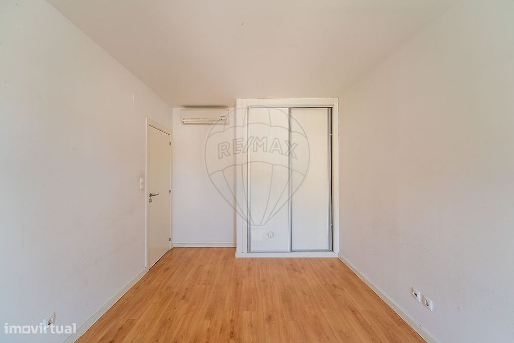 Apartamento T3 para venda