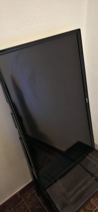 TV Kunft 32VLM16